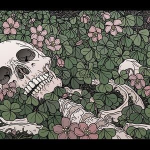 Meet your Posher, Kyrah